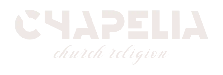logo-clear-1.png