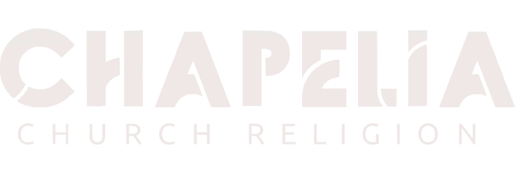 logo-clear-2.png
