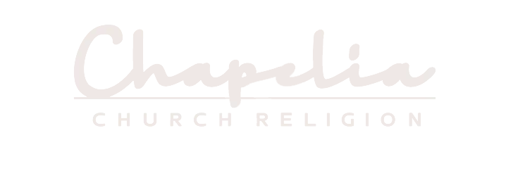 logo-clear-3.png