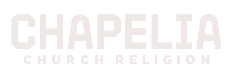 logo-clear-4.png
